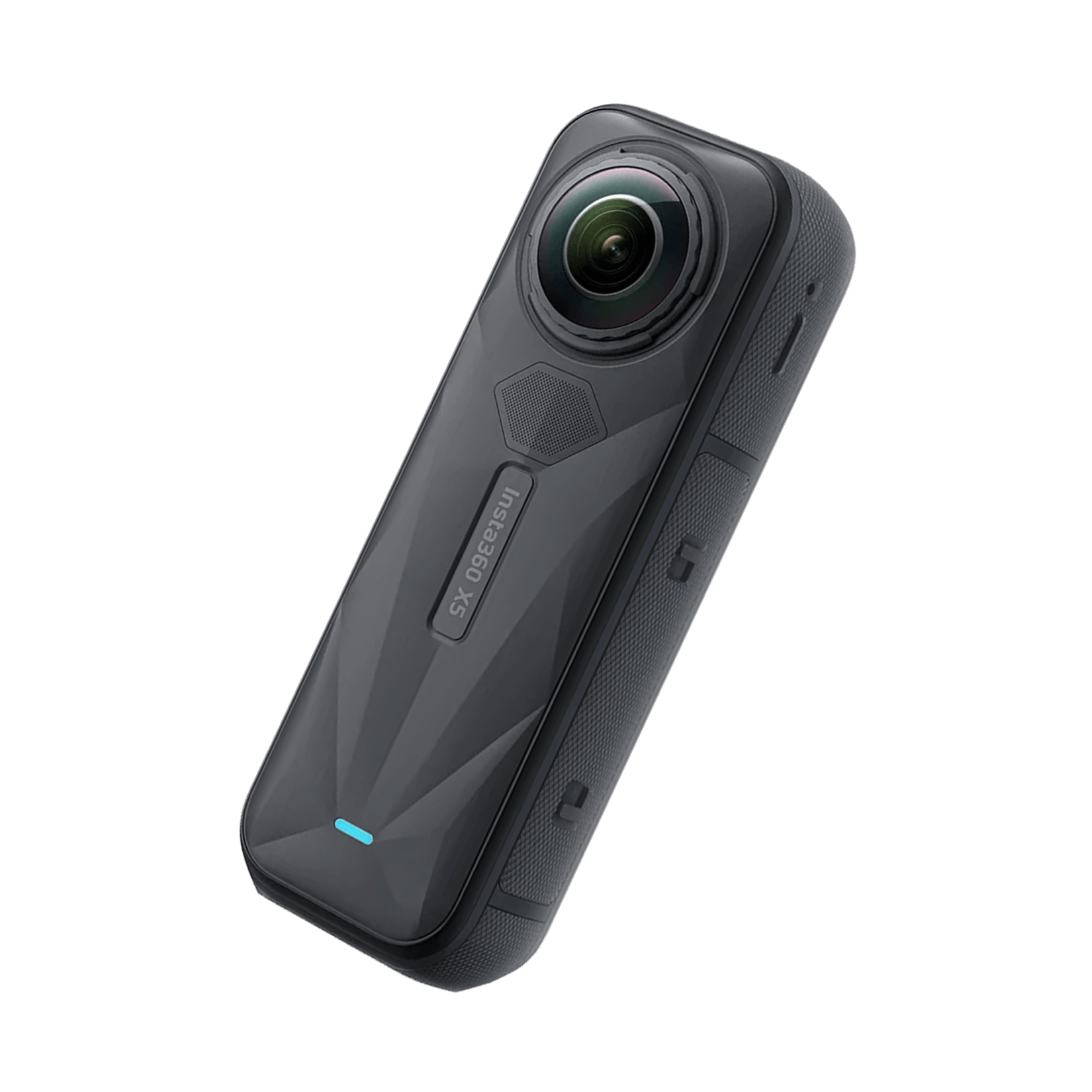 Insta360 Camera Right